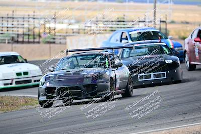 media/May-04-2025-Lucky Dog Racing (Sun) [[21629467aa]]/Turn 4 (10-1045am)/Front/